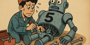 OpenAI returns old models to ChatGPT as Sam Altman admits ‘bumpy’ GPT-5 rollout