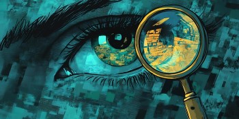 Why open-source AI became an American national priority