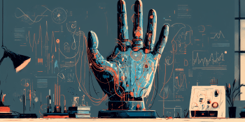 OpenAI is editing its GPT-5 rollout on the fly — heres whats changing in ChatGPT