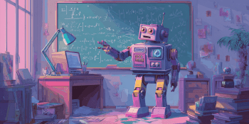 For regulated industries, AWS’s neurosymbolic AI promises safe, explainable agent automation