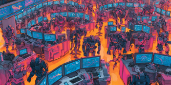 TD Securities taps Layer 6 and OpenAI to deliver real-time equity insights to sales and trading teams