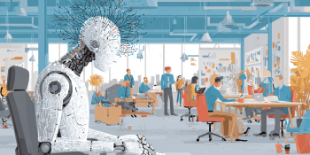 Google adds limited chat personalization to Gemini, trails Anthropic and OpenAI in memory features