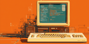 Anthropic’s new Claude 4.1 dominates coding tests days before GPT-5 arrives