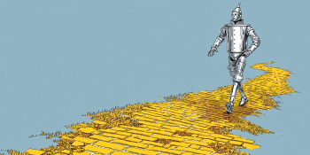 Gartner: GPT-5 is here, but the infrastructure to support true agentic AI isn’t (yet)